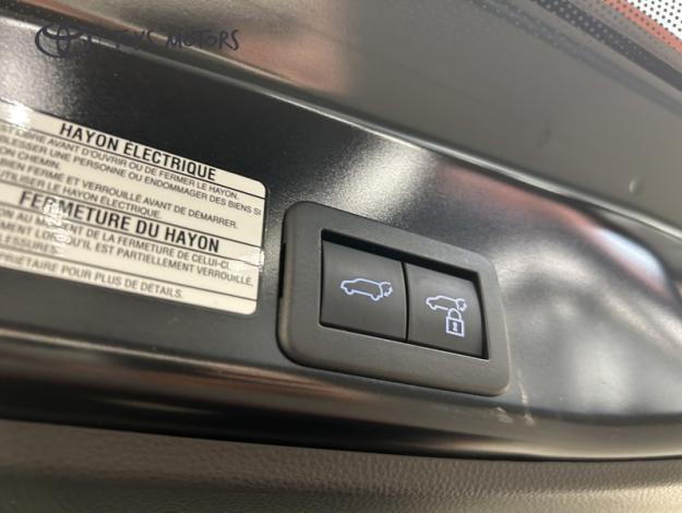 TOYOTA Yaris Cross 1.5 116H COLLECTION   PACK TECHNO 