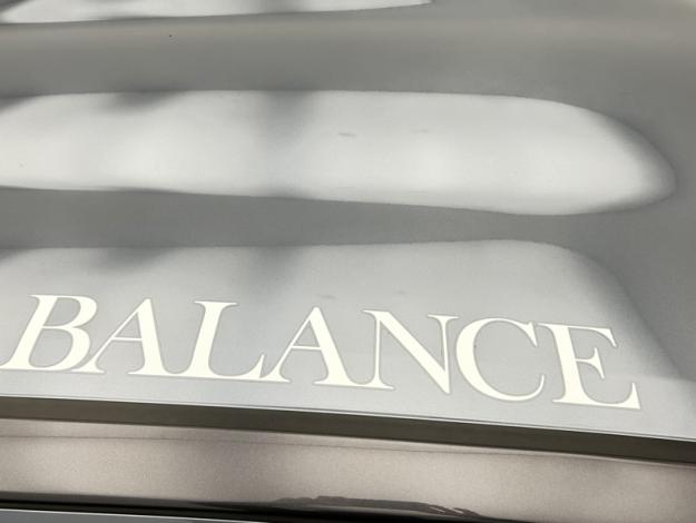 TOYOTA Aygo X 1.0 S-CVT 72 Undercover  