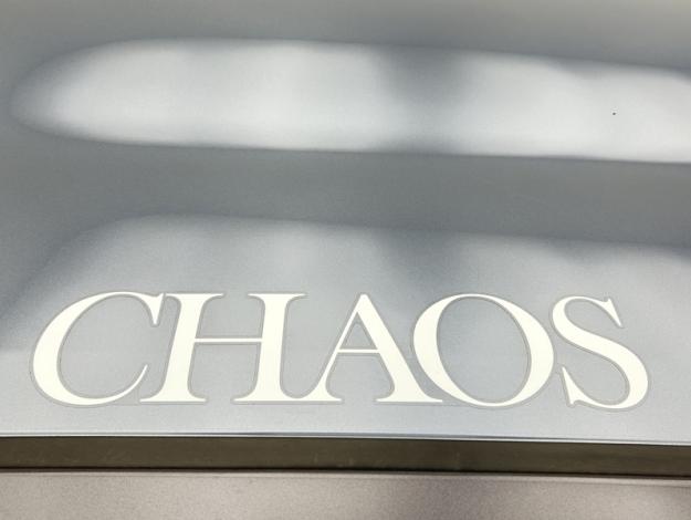 TOYOTA Aygo X 1.0 S-CVT 72 Undercover  