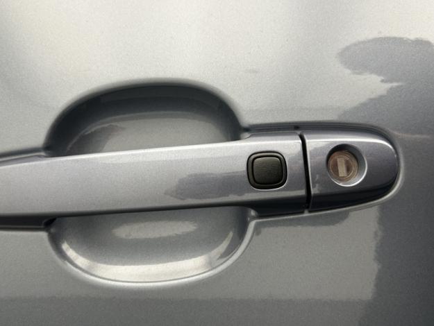 TOYOTA Aygo X 1.0 S-CVT 72 Undercover  