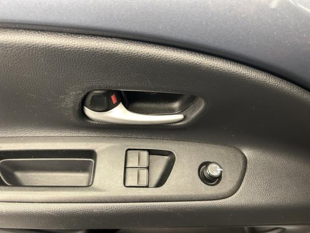 TOYOTA Aygo X 1.0 S-CVT 72 Undercover  