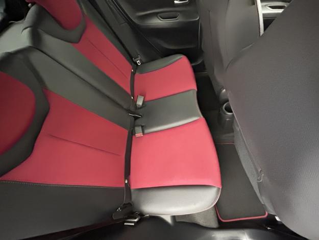 TOYOTA Aygo X 1.0 S-CVT 72 Undercover  