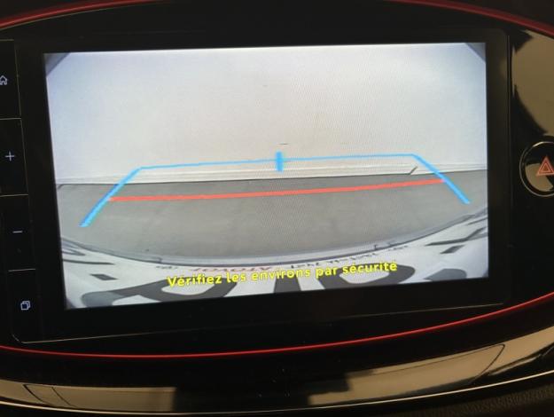 TOYOTA Aygo X 1.0 S-CVT 72 Undercover  