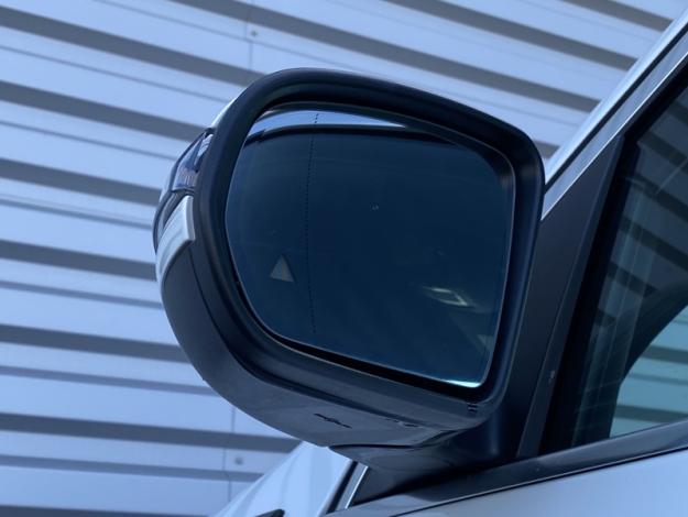 MERCEDES-BENZ EQA 250 AMG Line  