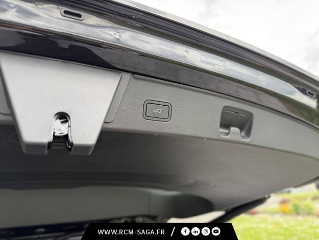 SMART #5 475kW AWD Brabus   