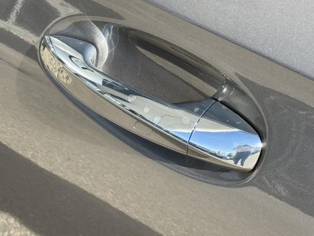 MERCEDES-BENZ Classe A 180 AMG Line  