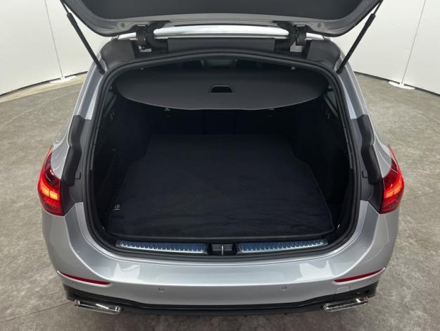 MERCEDES-BENZ Classe C Break Classe C 220 d Break AMG Line  Classe C 220 d Break AMG Line