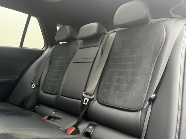 MERCEDES-BENZ Classe C Break Classe C 220 d Break AMG Line  Classe C 220 d Break AMG Line