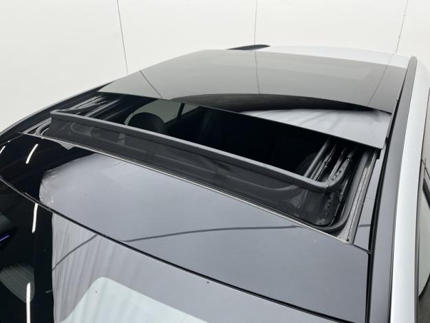 MERCEDES-BENZ Classe C Break Classe C 220 d Break AMG Line  Classe C 220 d Break AMG Line