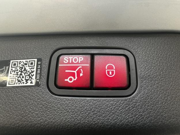 MERCEDES-BENZ Classe C Break Classe C 220 d Break AMG Line  Classe C 220 d Break AMG Line