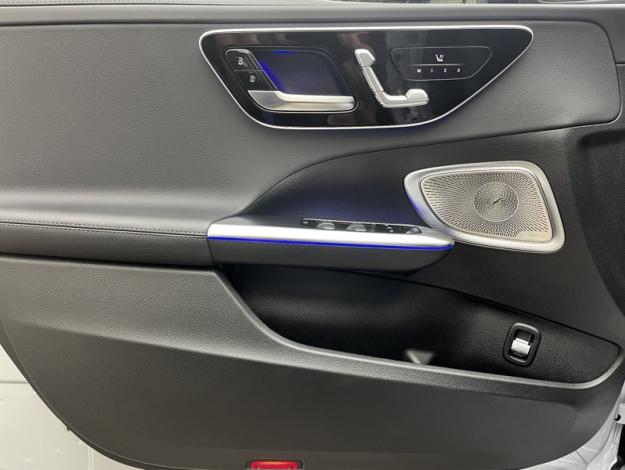 MERCEDES-BENZ Classe C Break Classe C 220 d Break AMG Line  Classe C 220 d Break AMG Line