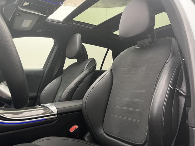 MERCEDES-BENZ Classe C Break Classe C 220 d Break AMG Line  Classe C 220 d Break AMG Line