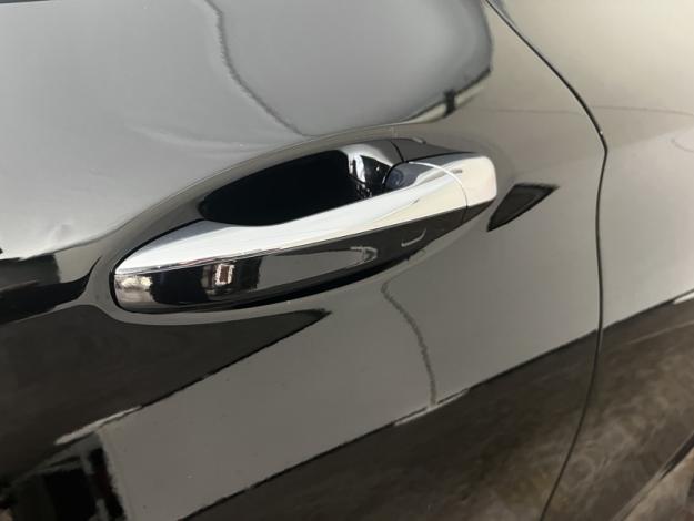 MERCEDES-BENZ Classe C Cabriolet Classe C 220 d Cabriolet AMG Line  