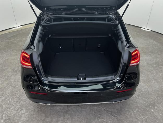 MERCEDES-BENZ Classe A 180 AMG Line  