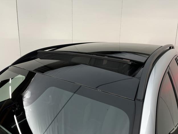 MERCEDES-BENZ GLB 200 d AMG Line  GLB 200 d AMG Line