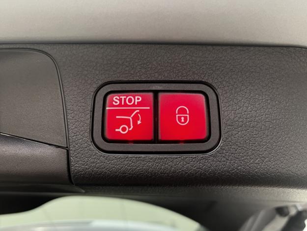 MERCEDES-BENZ GLB 200 d AMG Line  GLB 200 d AMG Line