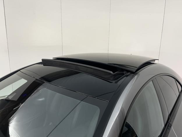 MERCEDES-BENZ CLA Coupé CLA 220 CDI fascination  