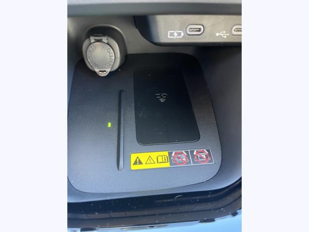 TOYOTA Yaris Hybride 116h Design  