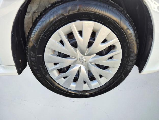 TOYOTA Yaris Hybride 116h Dynamic  