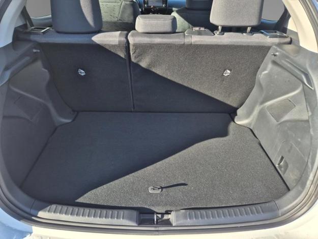 TOYOTA Yaris Hybride 116h Dynamic  