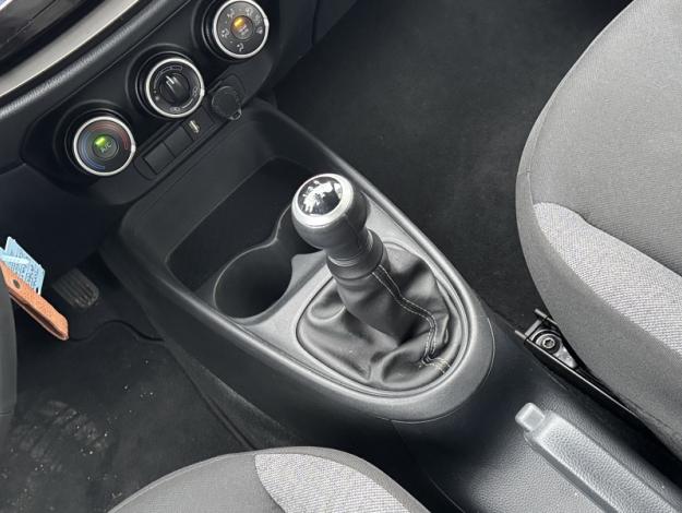 TOYOTA Aygo X 1.0 VVT-i 72 Dynamic   