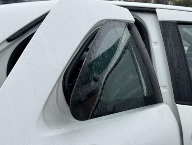 TOYOTA Aygo X 1.0 VVT-i 72 Dynamic   