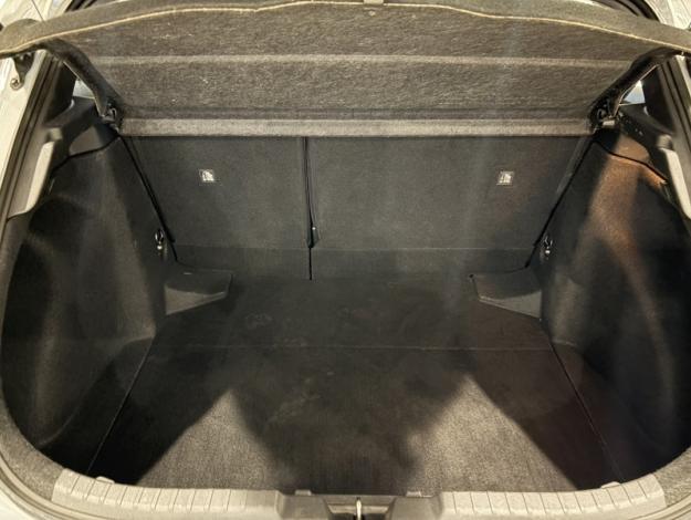 TOYOTA Corolla Hybride 122h Dynamic  