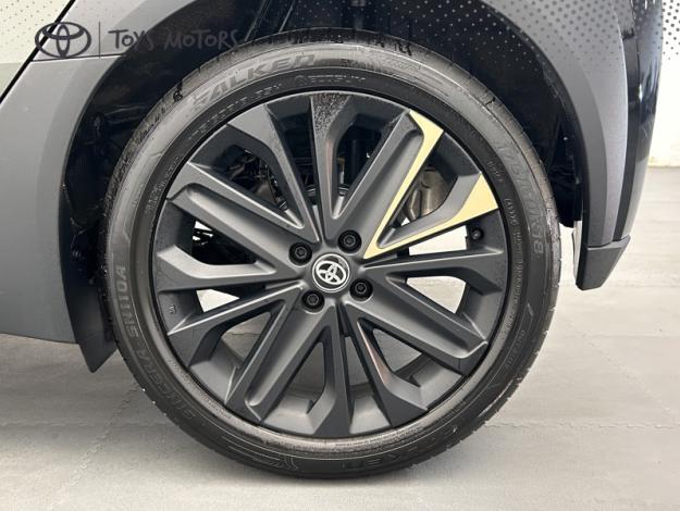 TOYOTA Aygo X 1.0 S-CVT 72 Air Collection   