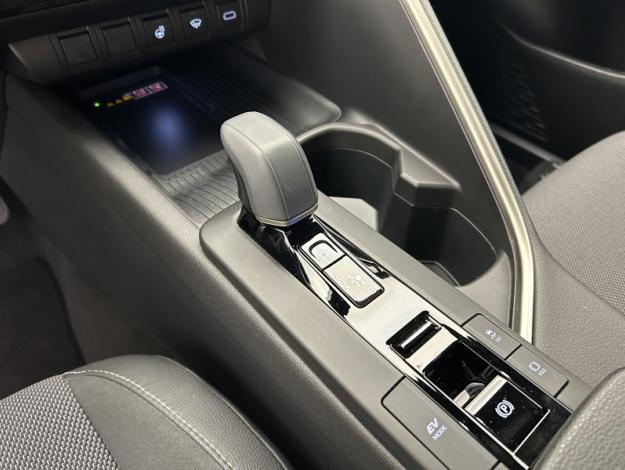 TOYOTA C-HR 1.8 Hybride 140 Collection  