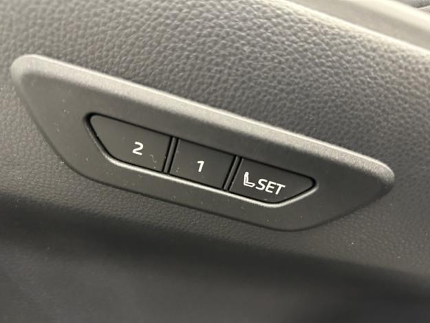 TOYOTA C-HR 1.8 Hybride 140 Collection  