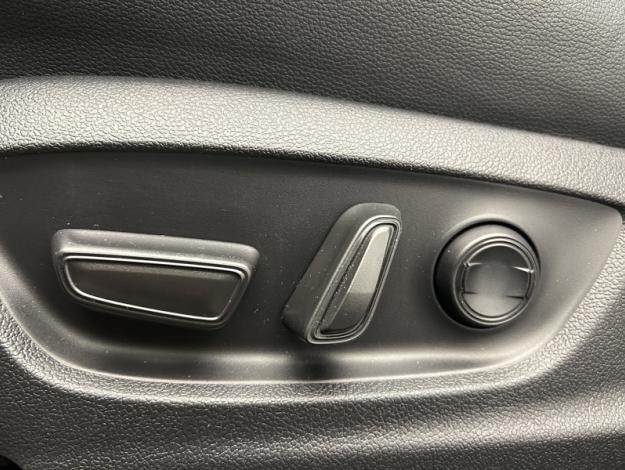 TOYOTA C-HR 1.8 Hybride 140 Collection  