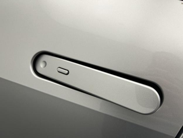 TOYOTA C-HR 1.8 Hybride 140 Collection  