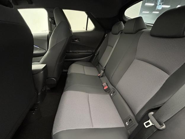 TOYOTA C-HR 1.8 Hybride 140 Collection  