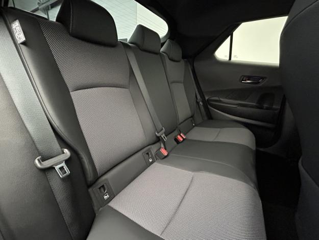 TOYOTA C-HR 1.8 Hybride 140 Collection  