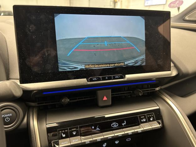 TOYOTA C-HR 1.8 Hybride 140 Collection  