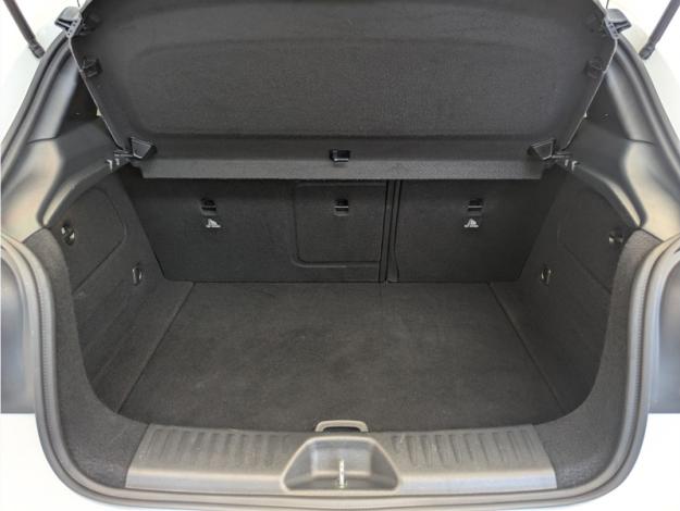 MERCEDES-BENZ Classe A A 180 d Fascination Pack AMG Line 