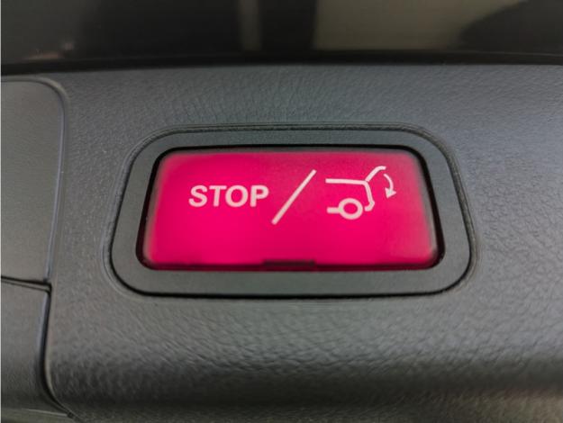 MERCEDES-BENZ Classe B B 220 D  