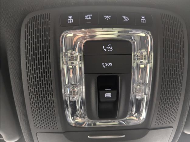 MERCEDES-BENZ Classe B B 220 D  