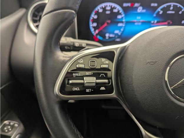 MERCEDES-BENZ Classe B B 220 D  