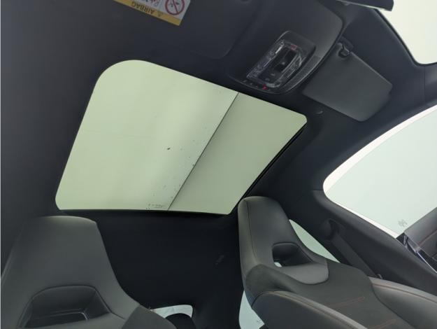 MERCEDES-BENZ CLA Coupé CLA 250 e Hybrid EQ Coupé AMG Line  