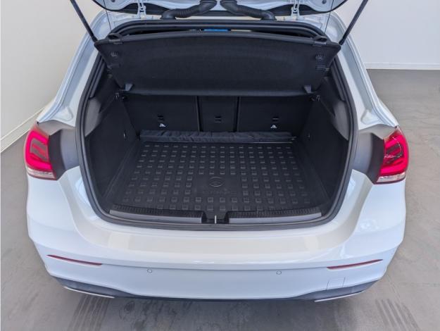 MERCEDES-BENZ Classe A 180 AMG Line  