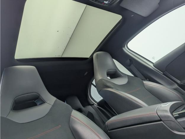 MERCEDES-BENZ Classe A 180 AMG Line  