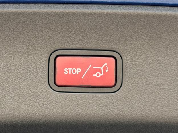 MERCEDES-BENZ GLC Coupé GLC 300 e Hybrid EQ 4MATIC Coupé AMG Line  