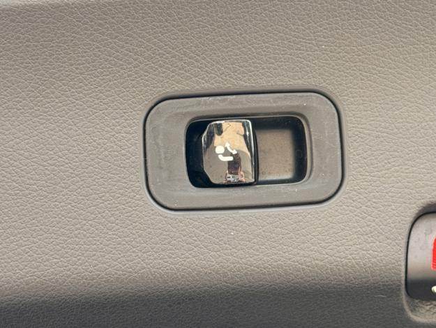 MERCEDES-BENZ GLC Coupé GLC 300 e Hybrid EQ 4MATIC Coupé AMG Line  