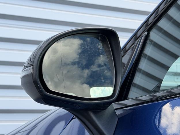 MERCEDES-BENZ GLC Coupé GLC 300 e Hybrid EQ 4MATIC Coupé AMG Line  