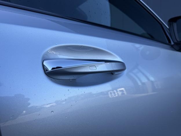 MERCEDES-BENZ Classe A 250 e Hybrid EQ AMG Line  