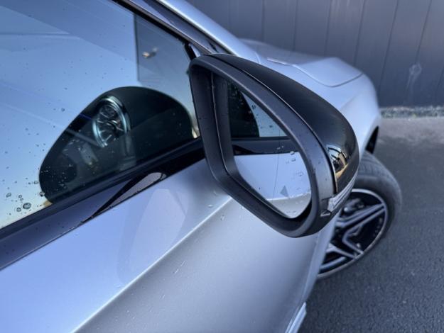 MERCEDES-BENZ Classe A 250 e Hybrid EQ AMG Line  