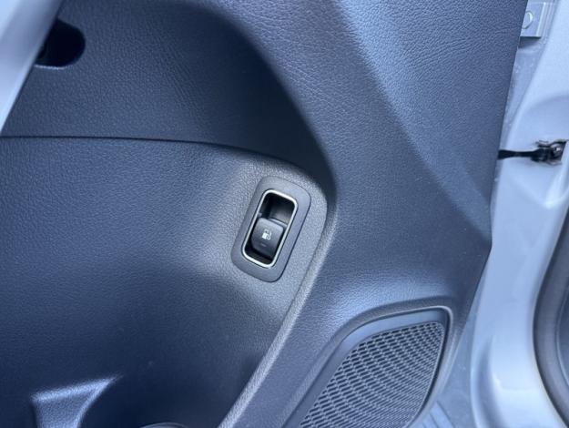 MERCEDES-BENZ Classe A 250 e Hybrid EQ AMG Line  