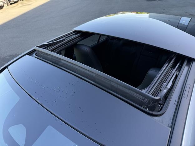 MERCEDES-BENZ Classe A 250 e Hybrid EQ AMG Line  