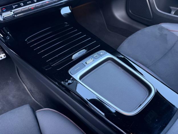 MERCEDES-BENZ Classe A 250 e Hybrid EQ AMG Line  